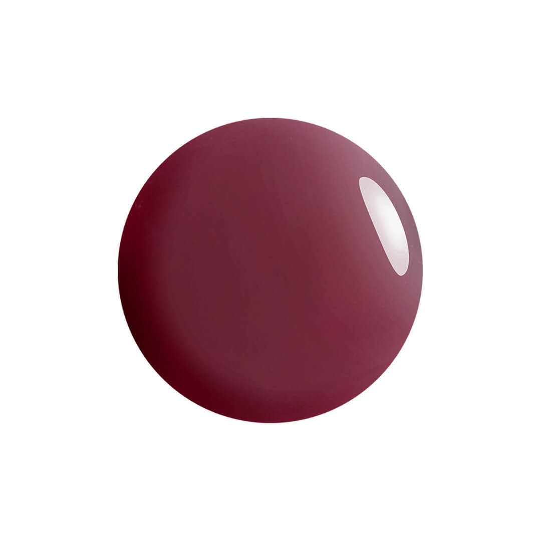 Swiss Miss - Nail Enamel Get Set Go - Shocking Pink 285