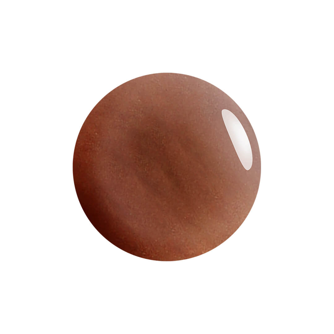 Swiss Miss - Nail Enamel Get Set Go - Gold Dust 291