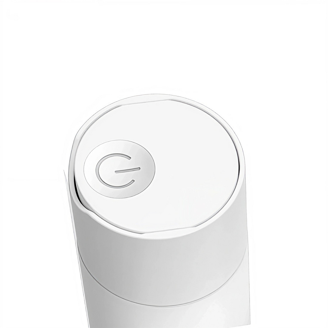 RE/START™ Balance Scalp Soothing Cleanser 250ml