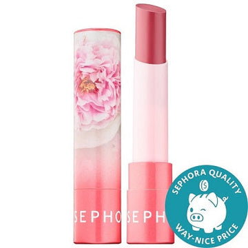 SEPHORA COLLECTION - Lipstories Lip Balm - Date Prep
