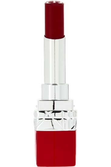 Buy Rouge Dior Ultra Care - Charm 880 in Pakistan