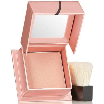 BENEFIT - Dandelion Twinkle Powder Highlighter Mini - 1.5g