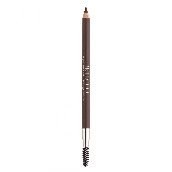 Artdeco Eye Brow Designer - 2 Dark