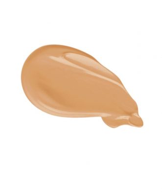 TOO FACED - Born This Way Super Coverage Multi-Use Concealer - Vanilla