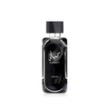 Buy Lattafa Hayati Edp 100ml in Pakistan