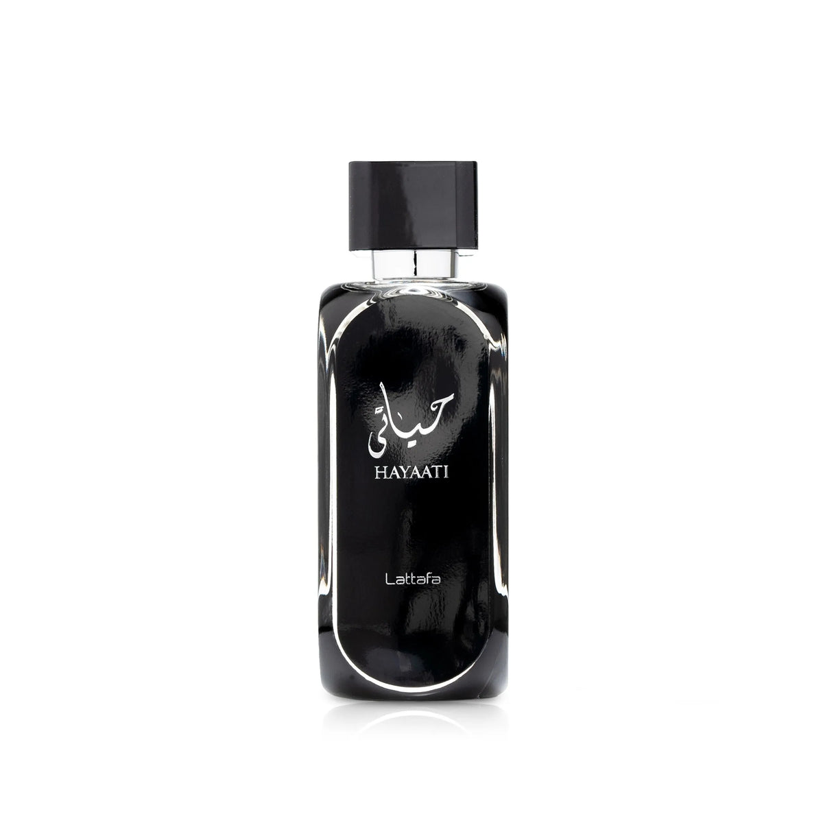 Buy Lattafa Hayati Edp 100ml in Pakistan