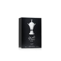 Buy Lattafa Pride Al Areeq Silver Edp 100ml in Pakistan