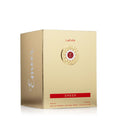 Buy Lattafa Emeer EDP 100Ml in Pakistan