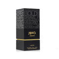 Buy Lattafa Pride Jasoor Edp 100Ml in Pakistan