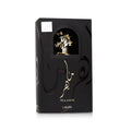 Buy Lattafa Mahir Perfume 100Ml in Pakistan