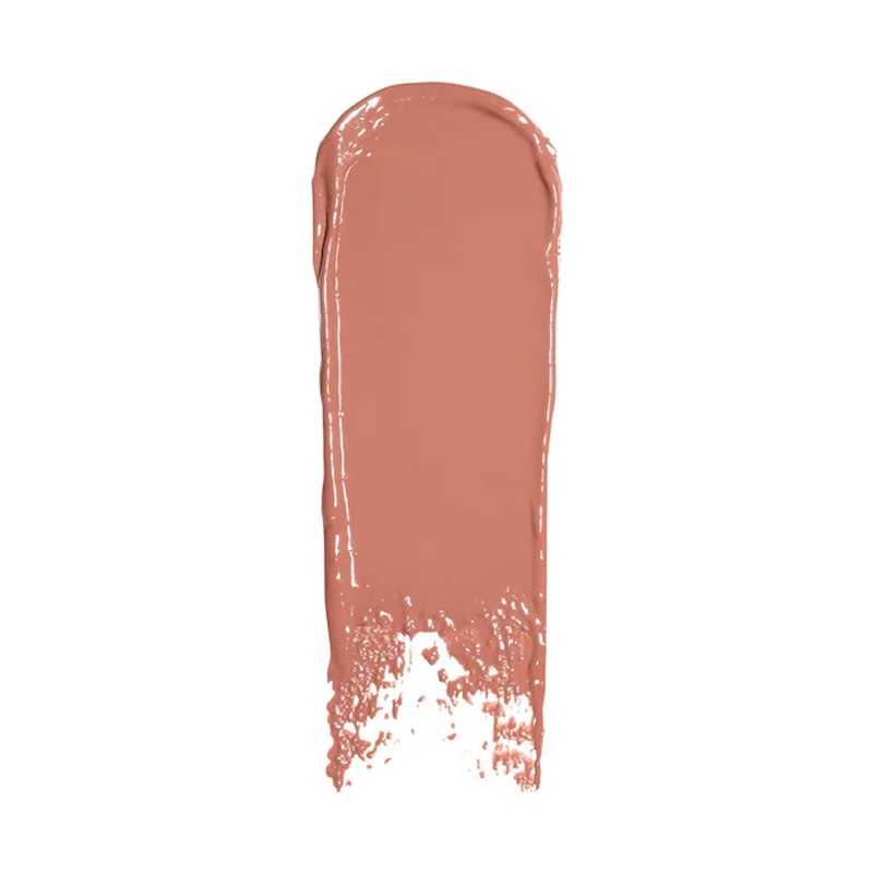 Buy HUDA BEAUTY Bossy Browns Cream Lipstick - MONEY MAKER in Pakistan