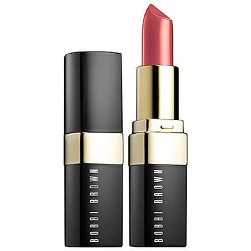 Bobbi Brown - Lip Color - 6 Pink