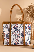 Stylish Canvas Strap Bag for Women