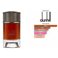 Buy Dunhill Signature Collection Arabian Desert Men EDP 100Ml in Pakistan