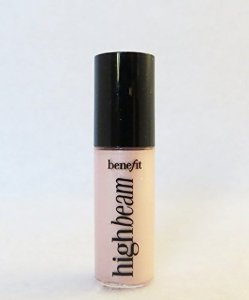 BENEFIT - HIGH BEAM - Deluxe Size 2.5 ml