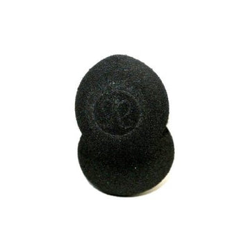 ANASTASIA BEVERLY HILLS -  MAKEUP SPONGE BLACK