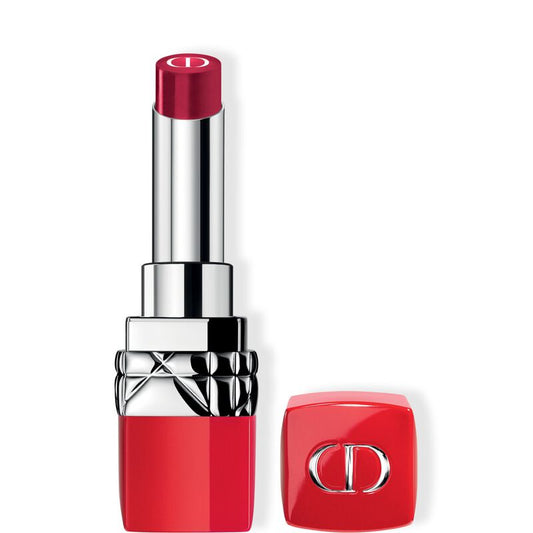 Buy Rouge Dior Ultra Care - Charm 880 in Pakistan