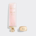 Buy Dior Prestige Illuminating Micro Nutritive Eye Serum 15 - Ml in Pakistan