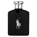 Buy Ralph Lauren Polo Black EDT Perfume For Men 125Ml in Pakistan