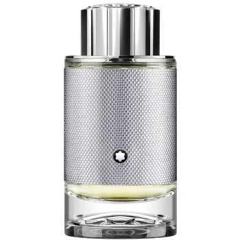 Buy Mont Blanc Explorer Platinum Men Edp 100ml in Pakistan