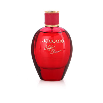Buy Jacomo Ladies Night Bloom EDP Perfume For Women 100ML in Pakistan