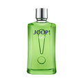 Buy Joop Go Edt Perfume For Men 100Ml in Pakistan