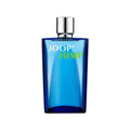 Buy Joop Jump Man Edt Perfume 100Ml in Pakistan