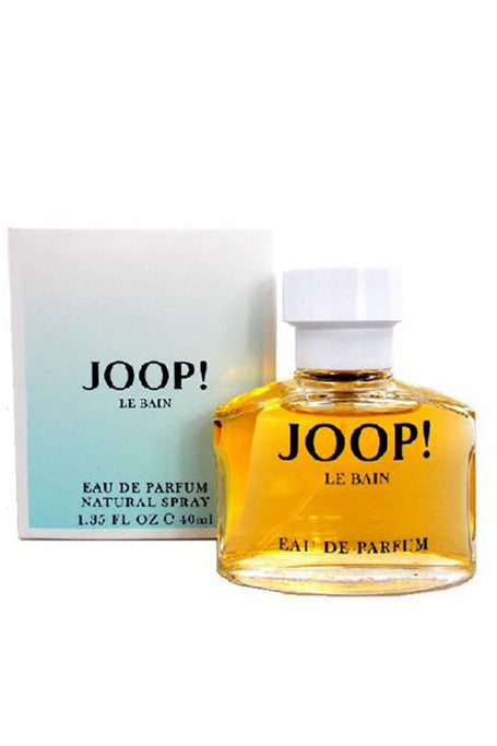 Buy Joop Le Bain Women EDP - 75ml in Pakistan