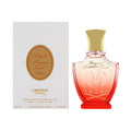 Buy Creed Royal Princess Oud 75ml in Pakistan