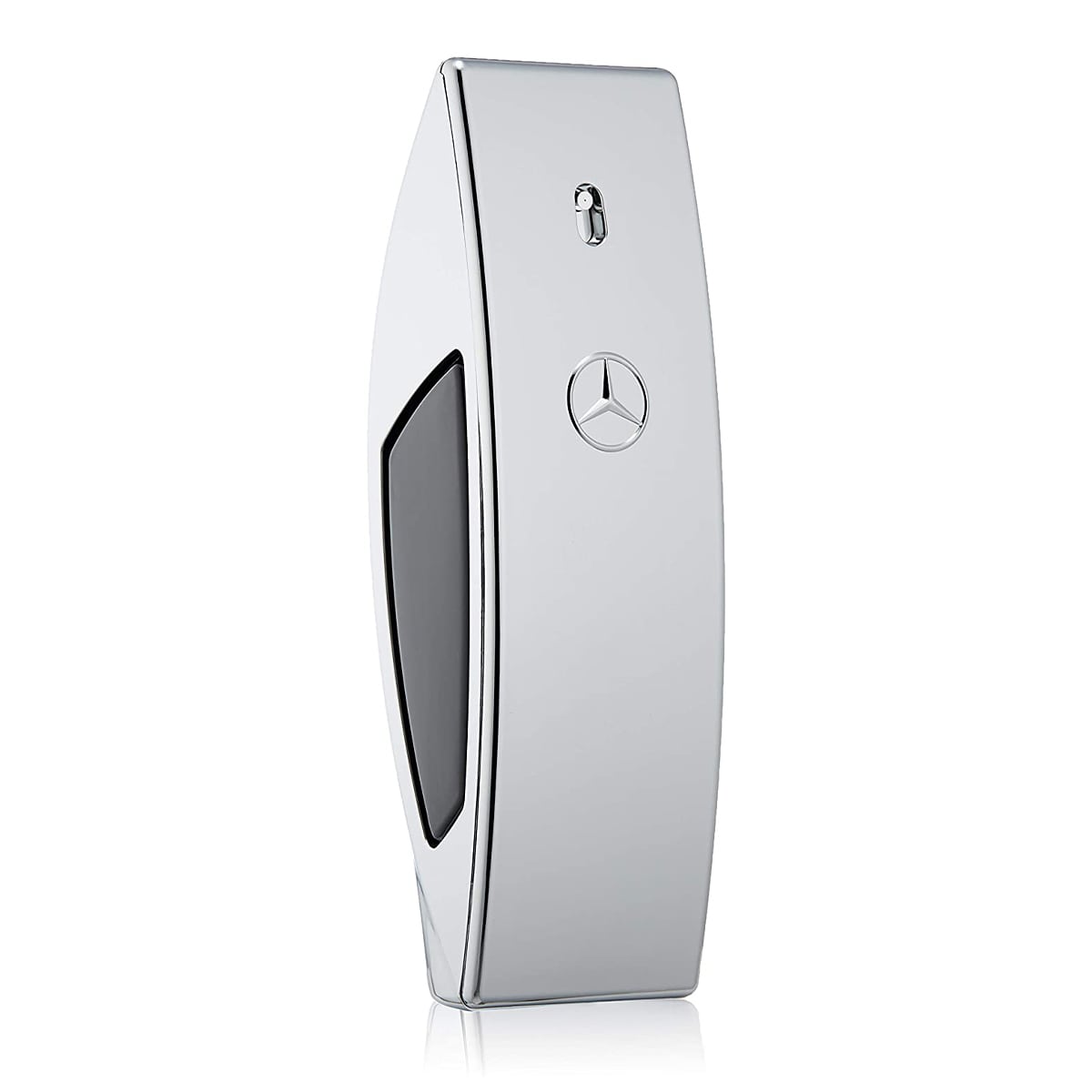 Buy Mercedes-Benz Club EDT Perfume For Men 100ml in Pakistan