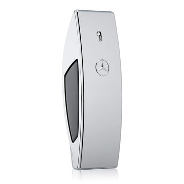 Buy Mercedes-Benz Club EDT Perfume For Men 100ml in Pakistan