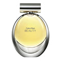 Buy Calvin Klein Beauty Women EDP 100Ml in Pakistan