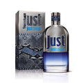 Buy Roberto Cavalli Just Cavalli EDT Perfume for Men 90Ml in Pakistan