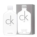 Buy Ck All Men Edt 100Ml in Pakistan