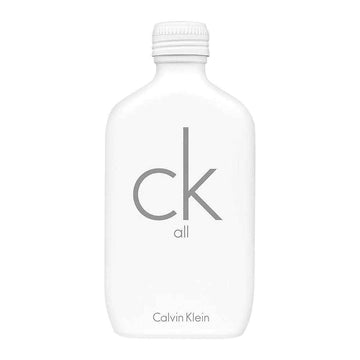 Buy Ck All Men Edt 100Ml in Pakistan
