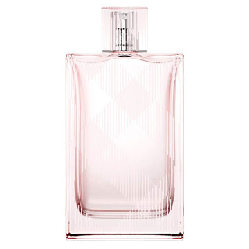 Buy Burberry Brit Sheer EDT Perfume For Women 100ML in Pakistan