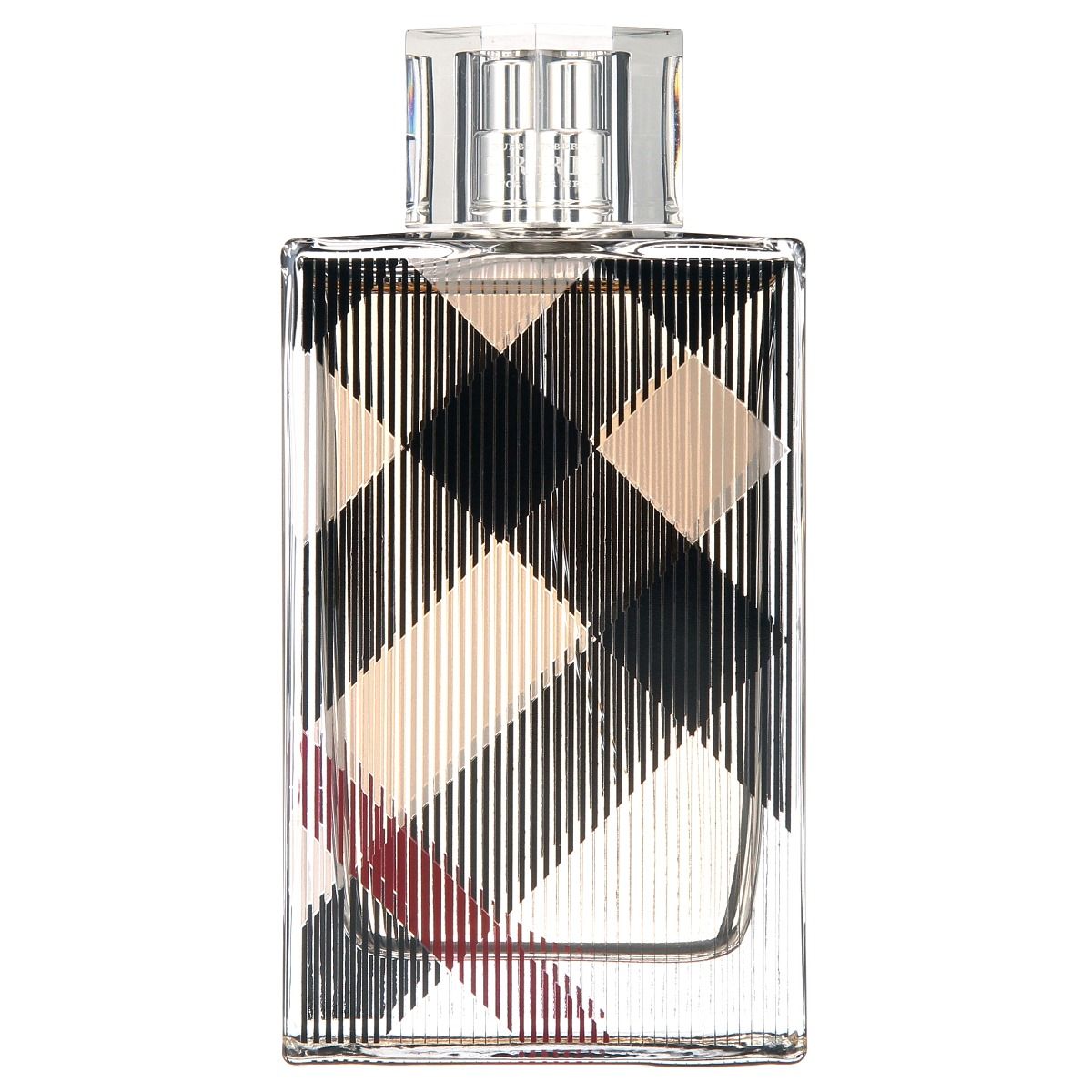 Buy Burberry Brit Women Edp 100Ml in Pakistan