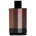 Buy Burberry London Men Edt 100Ml in Pakistan