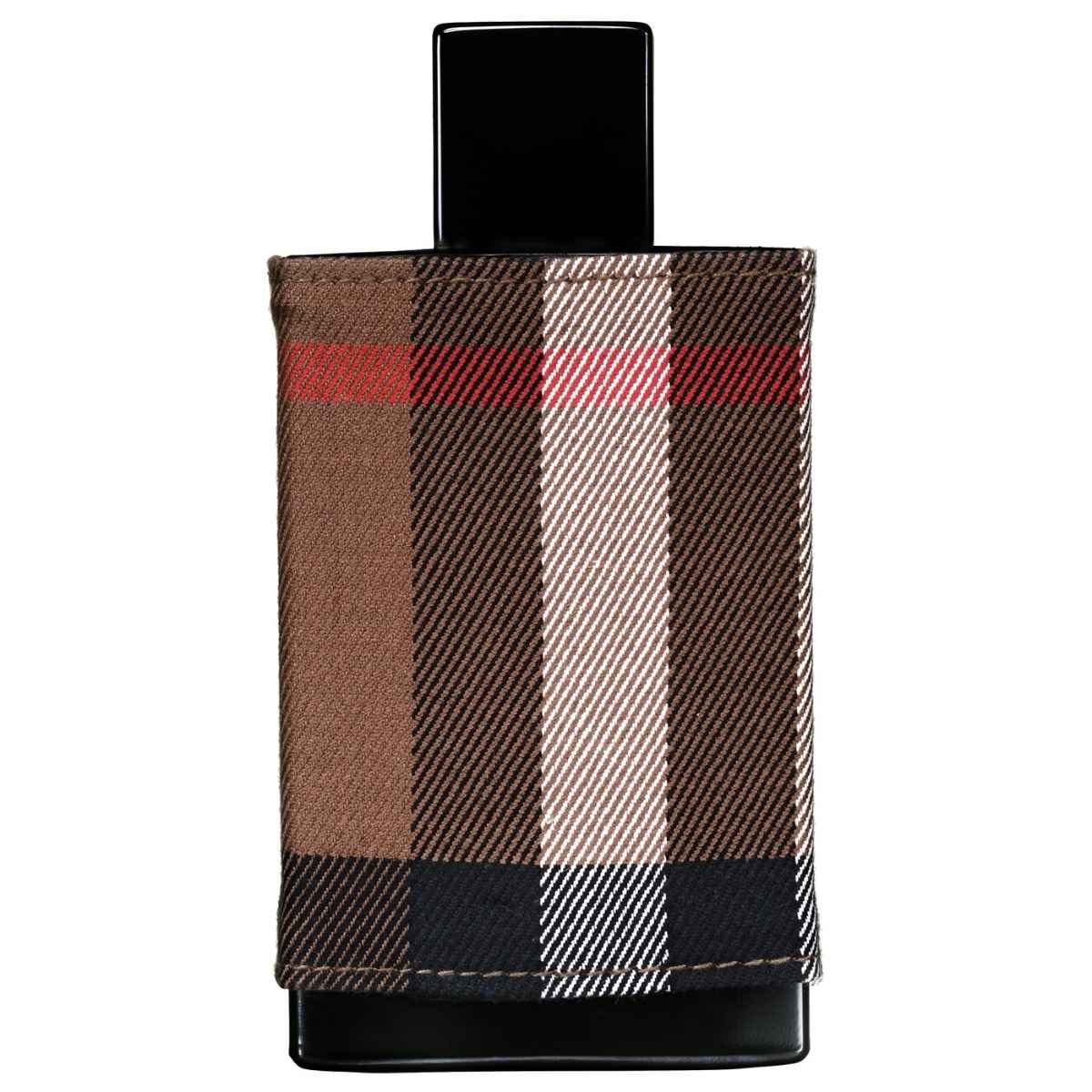 Buy Burberry London Men Edt 100Ml in Pakistan