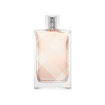 Buy Burberry Brit Women Edt 100Ml in Pakistan