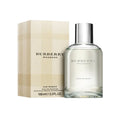 Buy Burberry Weekend Edp Perfume For Women 100Ml in Pakistan