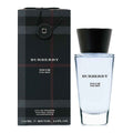 Buy Burberry Touch Men EDT 100Ml in Pakistan