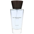 Buy Burberry Touch Men EDT 100Ml in Pakistan