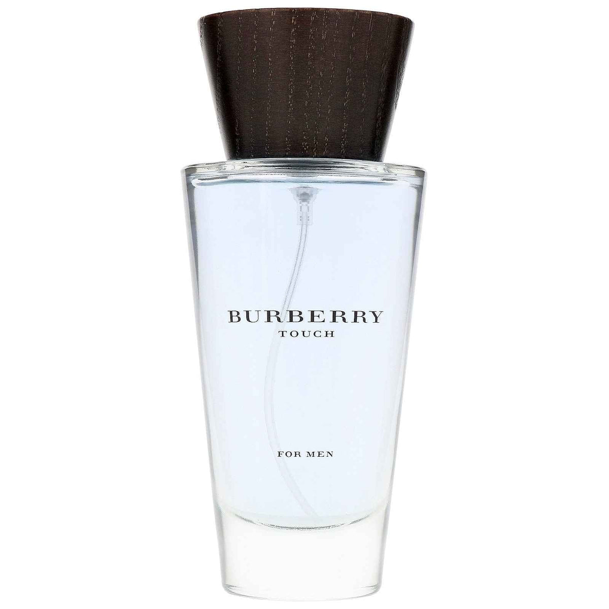 Buy Burberry Touch Men EDT 100Ml in Pakistan