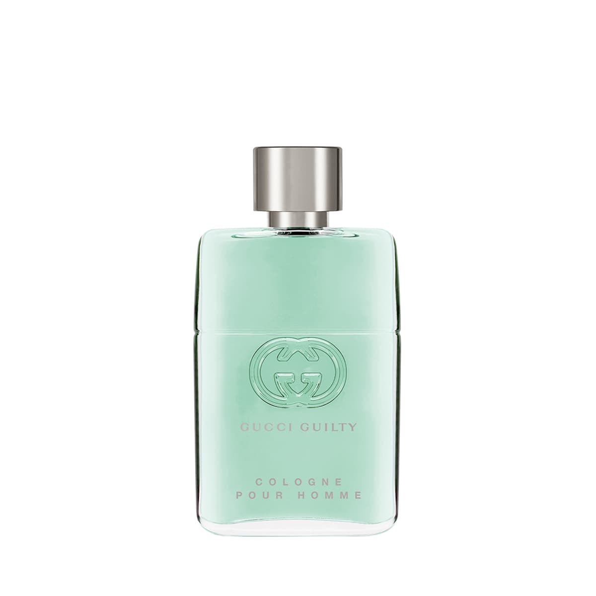 Buy Gucci Guilty Cologne Men EDT 50Ml in Pakistan