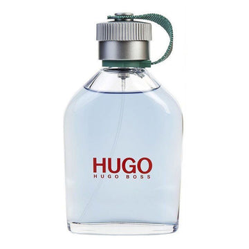 Buy Hugo Boss Man Edt Perfume 125Ml in Pakistan