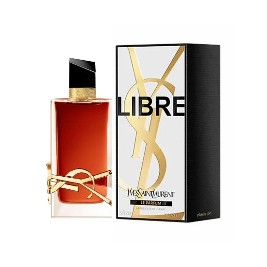 Buy Ysl Libre Le Parfum Edp 100ml in Pakistan