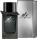 Buy Mr Burberry Men EDP 100Ml in Pakistan