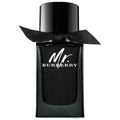 Buy Mr Burberry Men EDP 100Ml in Pakistan