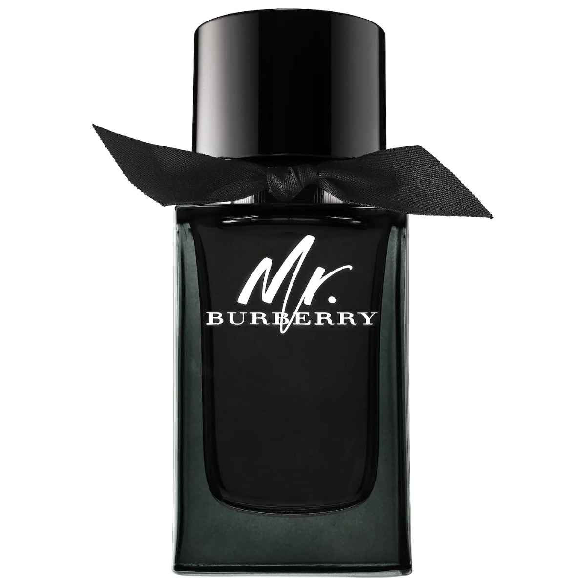 Buy Mr Burberry Men EDP 100Ml in Pakistan